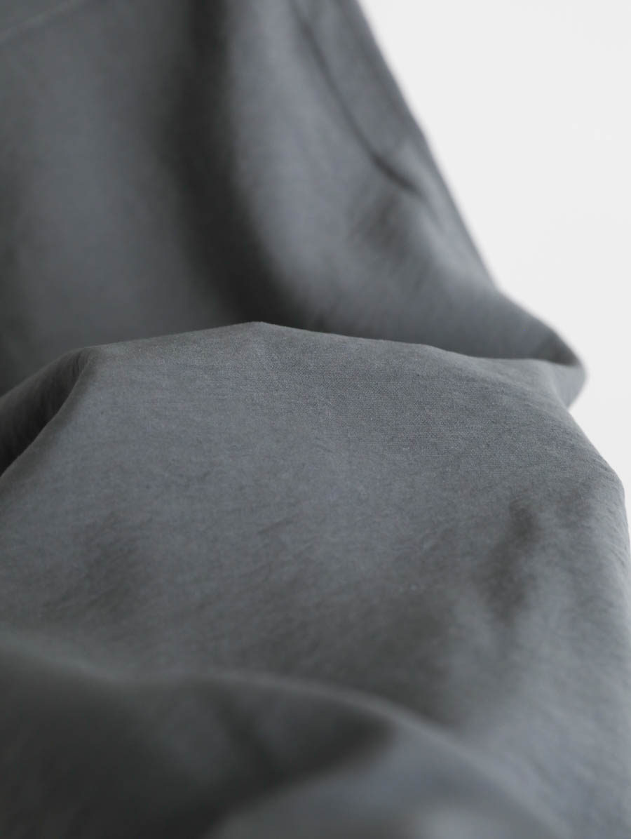 STILL BY HAND,スティルバイハンド,通販