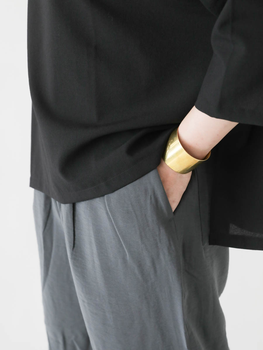 STILL BY HAND,スティルバイハンド,通販