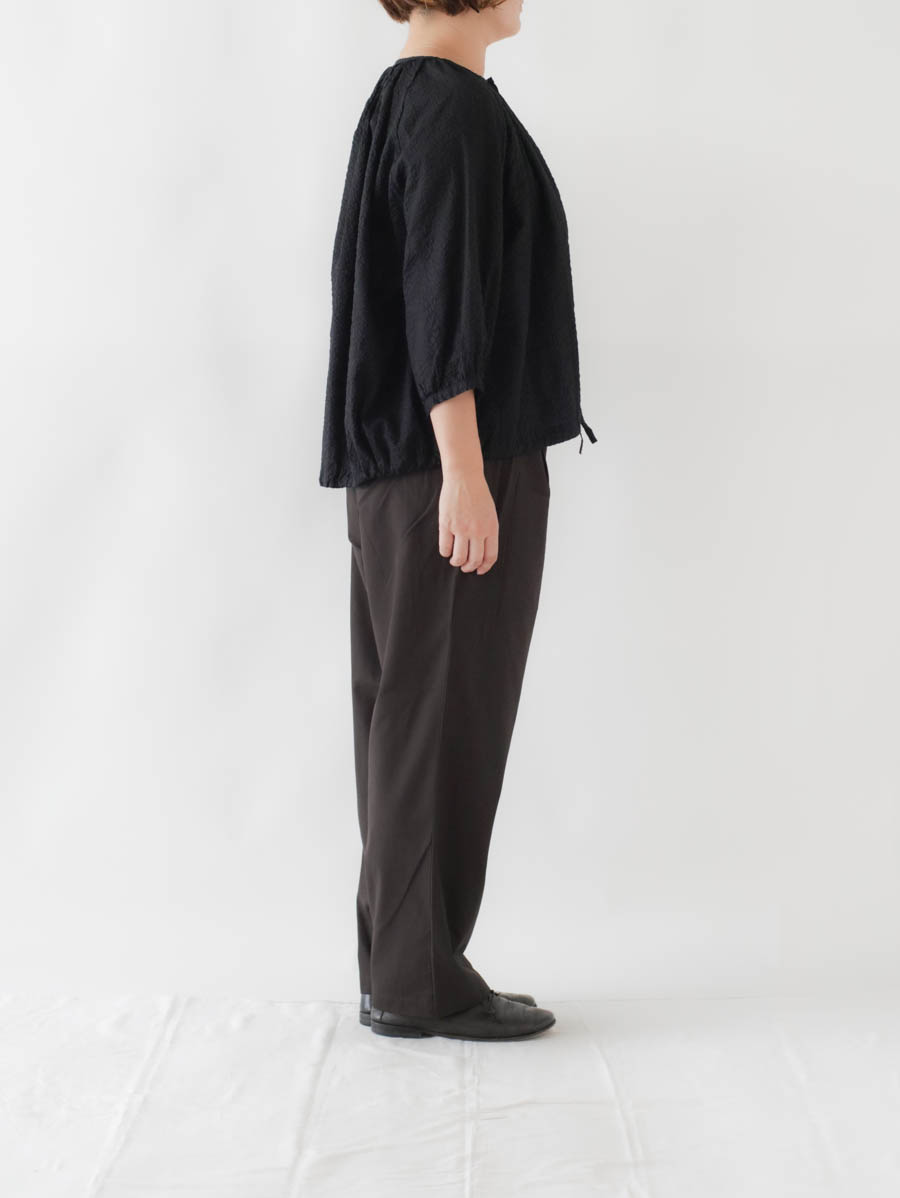 STILL BY HAND,スティルバイハンド,通販
