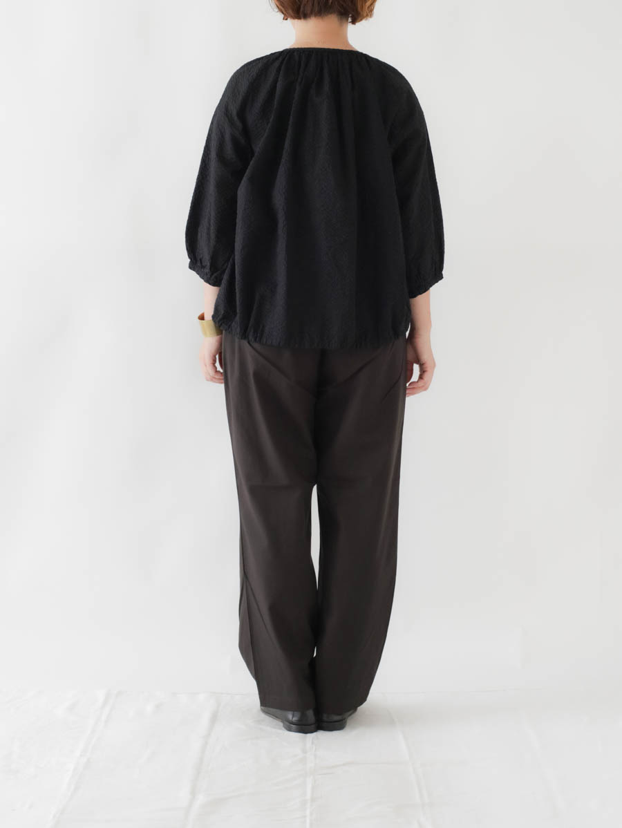 STILL BY HAND,スティルバイハンド,通販