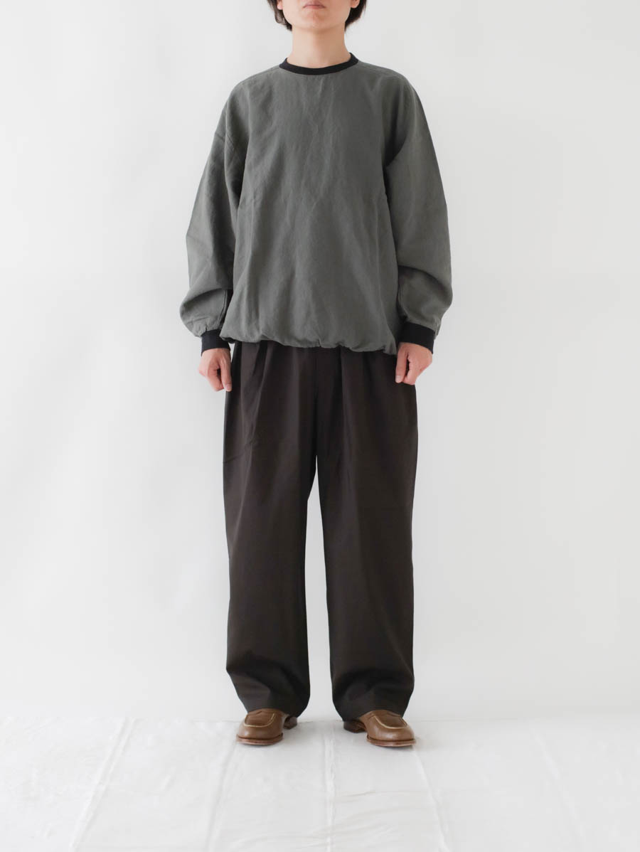 STILL BY HAND,スティルバイハンド,通販