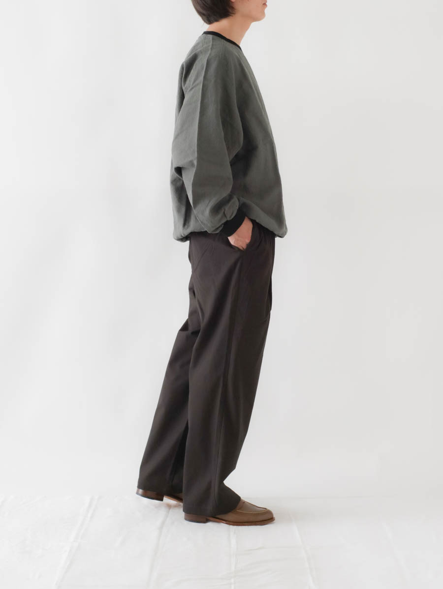 STILL BY HAND,スティルバイハンド,通販