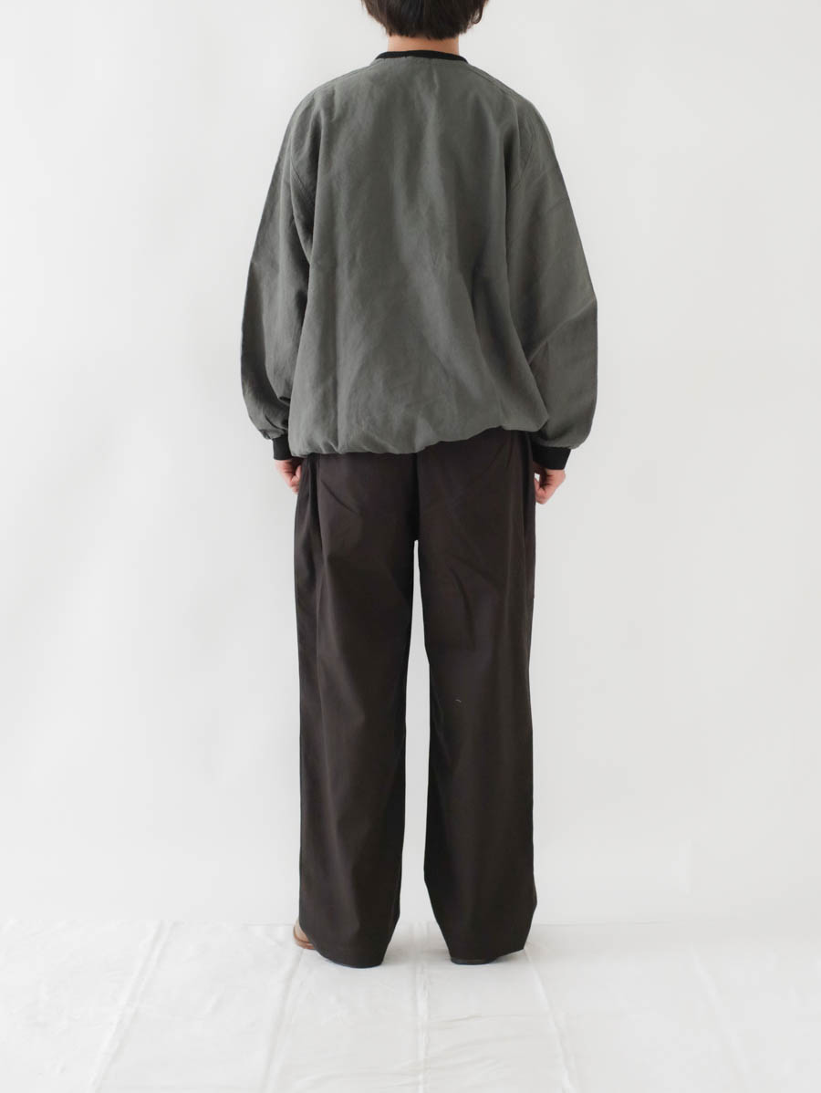 STILL BY HAND,スティルバイハンド,通販