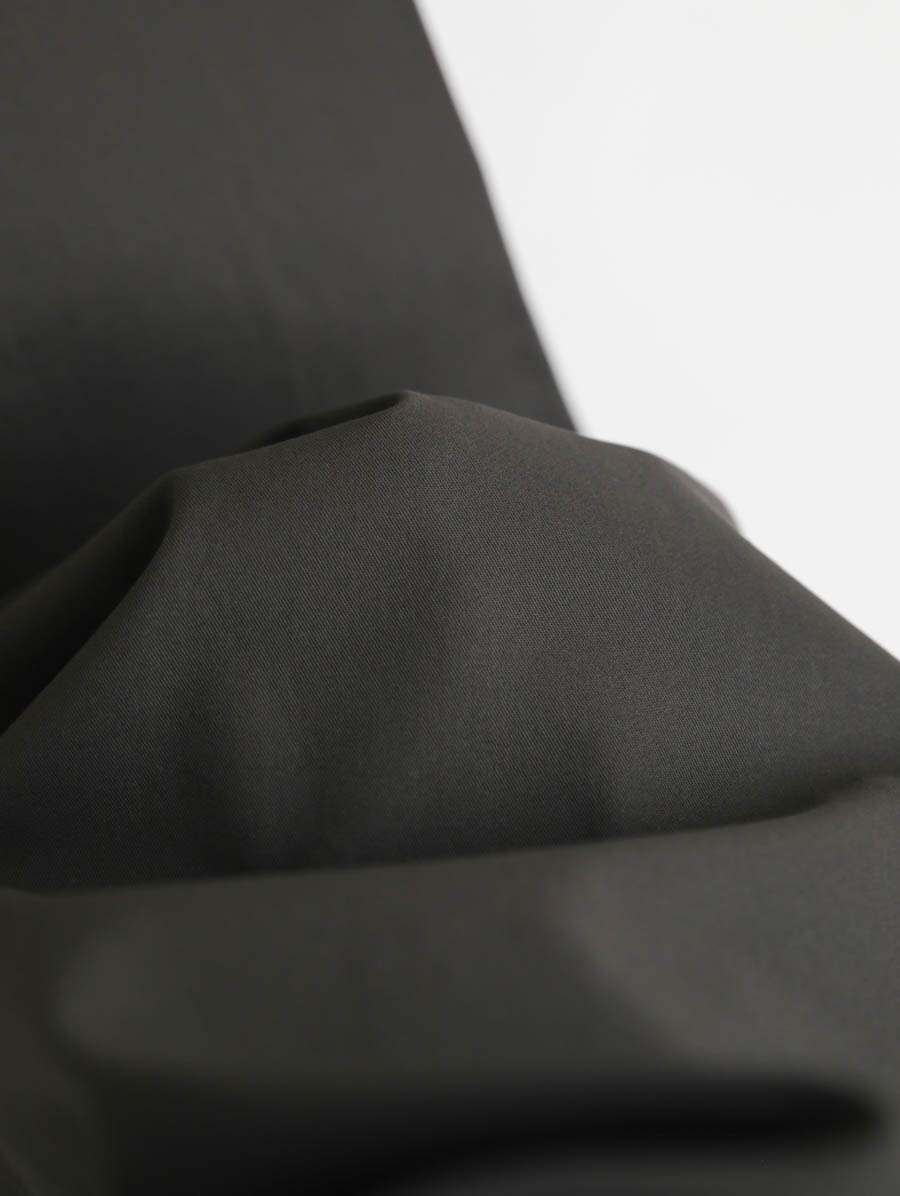 STILL BY HAND,スティルバイハンド,通販