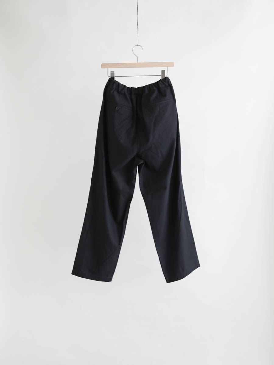 STILL BY HAND,スティルバイハンド,通販