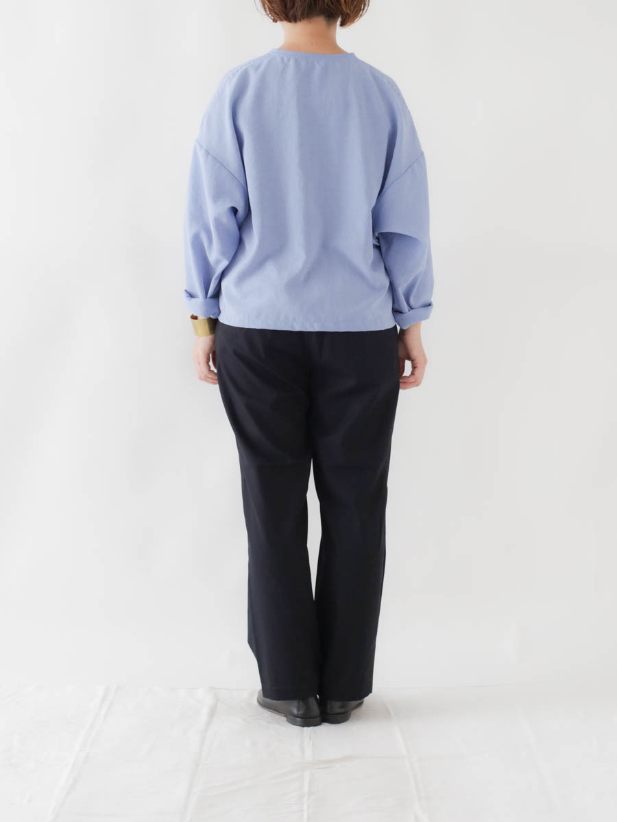 STILL BY HAND,スティルバイハンド,通販