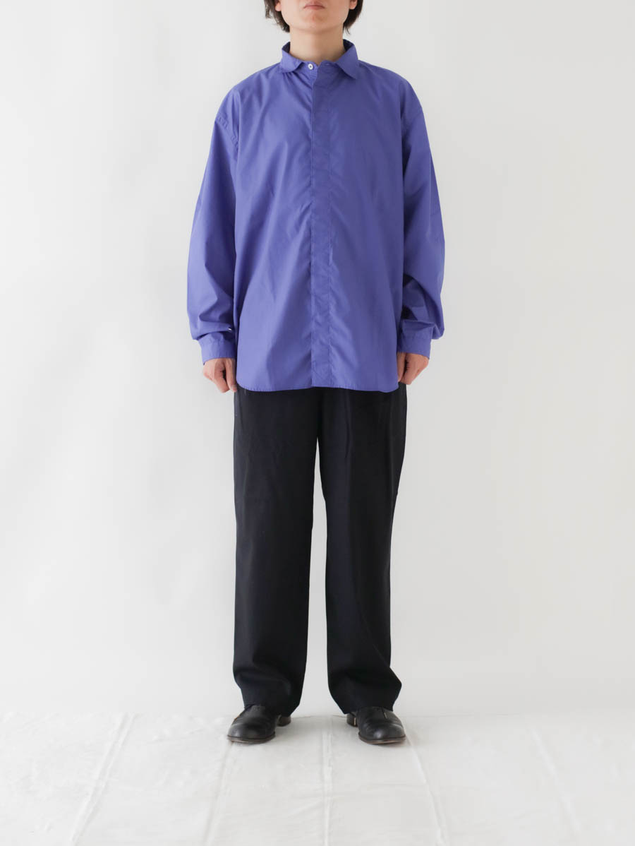 STILL BY HAND,スティルバイハンド,通販