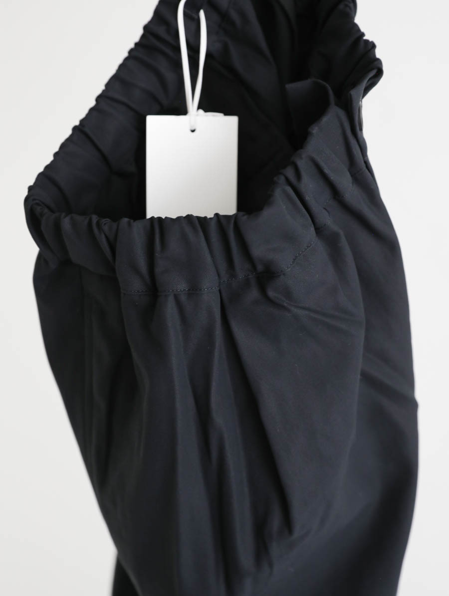 STILL BY HAND,スティルバイハンド,通販