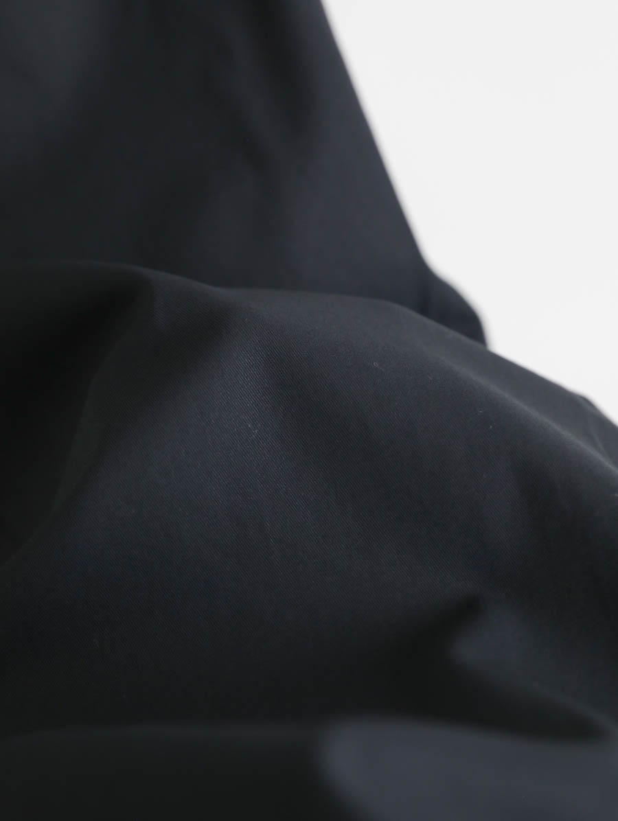 STILL BY HAND,スティルバイハンド,通販