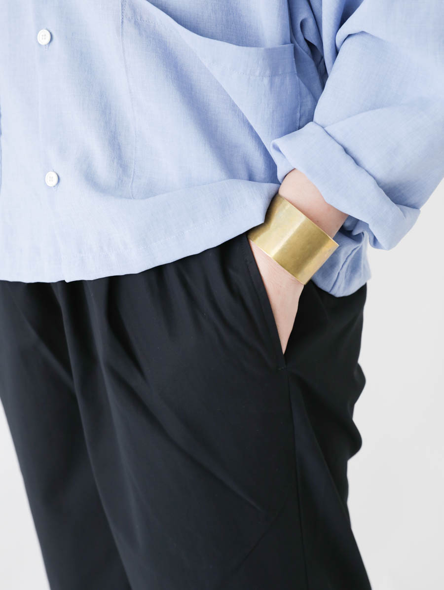 STILL BY HAND,スティルバイハンド,通販