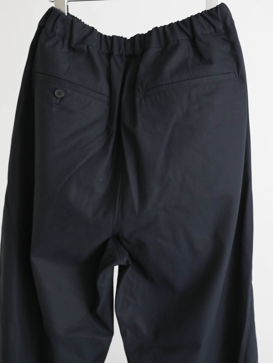 STILL BY HAND,スティルバイハンド,通販