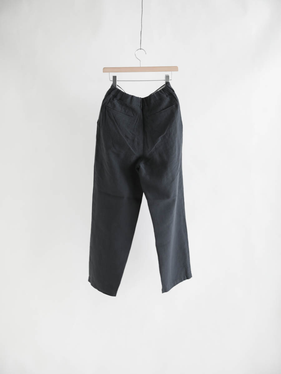 STILL BY HAND,スティルバイハンド,通販