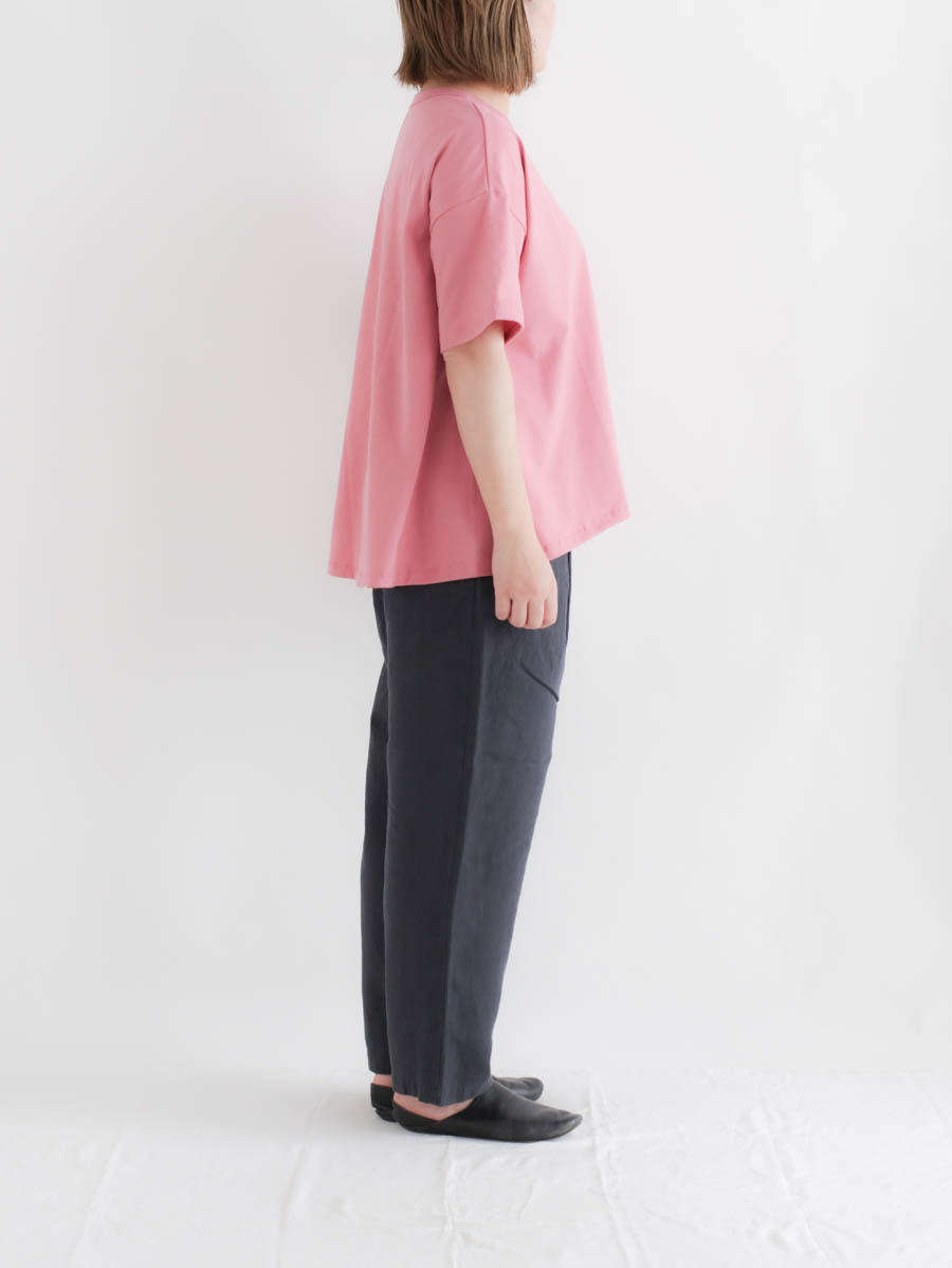 STILL BY HAND,スティルバイハンド,通販