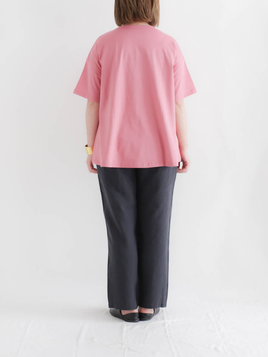 STILL BY HAND,スティルバイハンド,通販