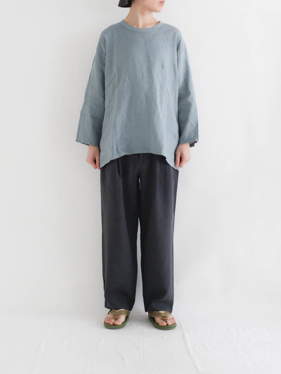 STILL BY HAND,スティルバイハンド,通販