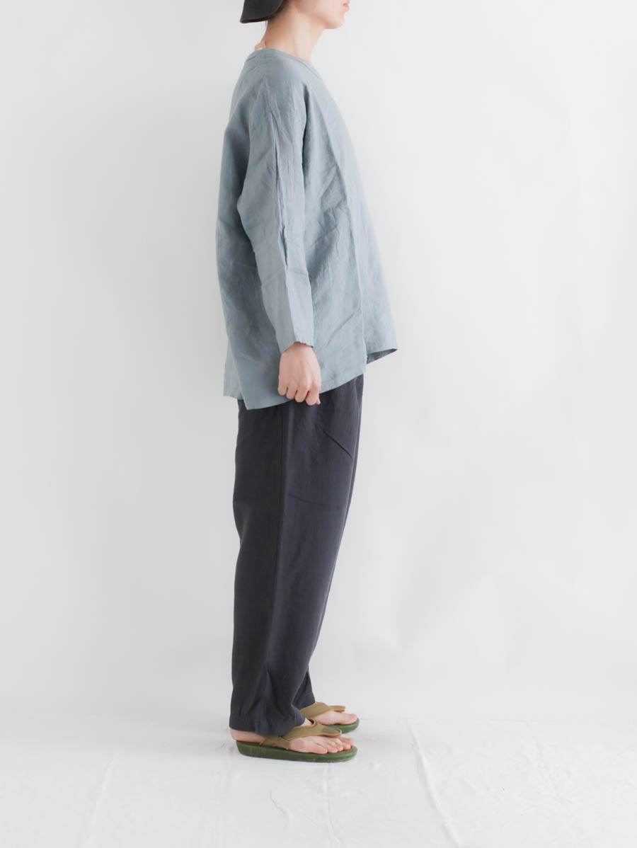 STILL BY HAND,スティルバイハンド,通販