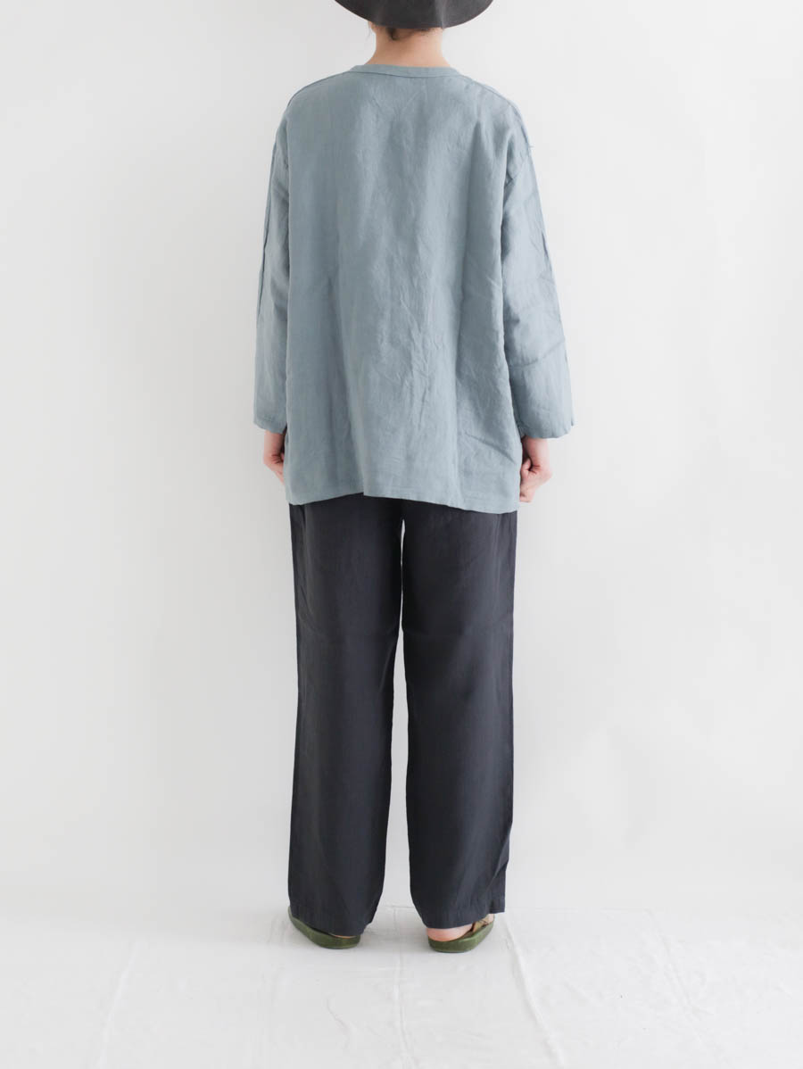 STILL BY HAND,スティルバイハンド,通販