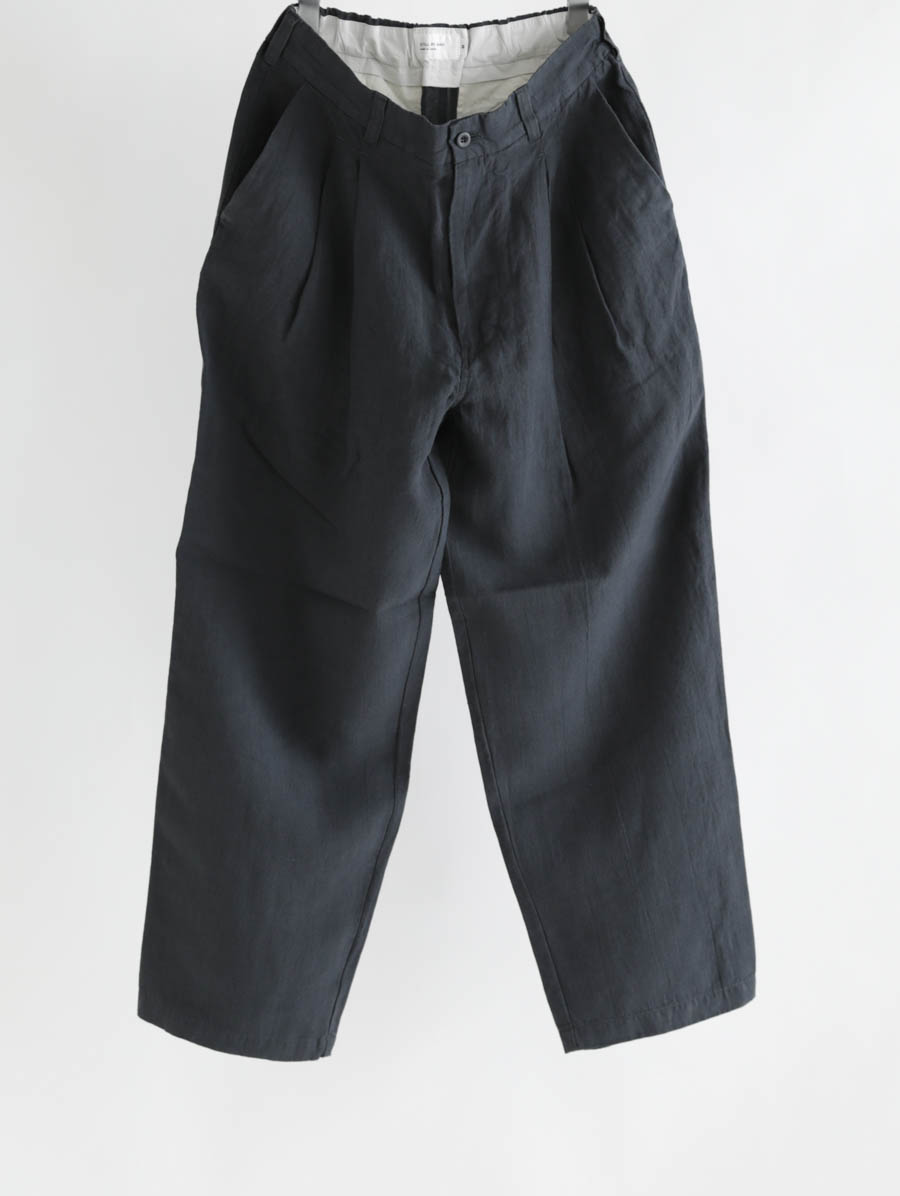 STILL BY HAND,スティルバイハンド,通販
