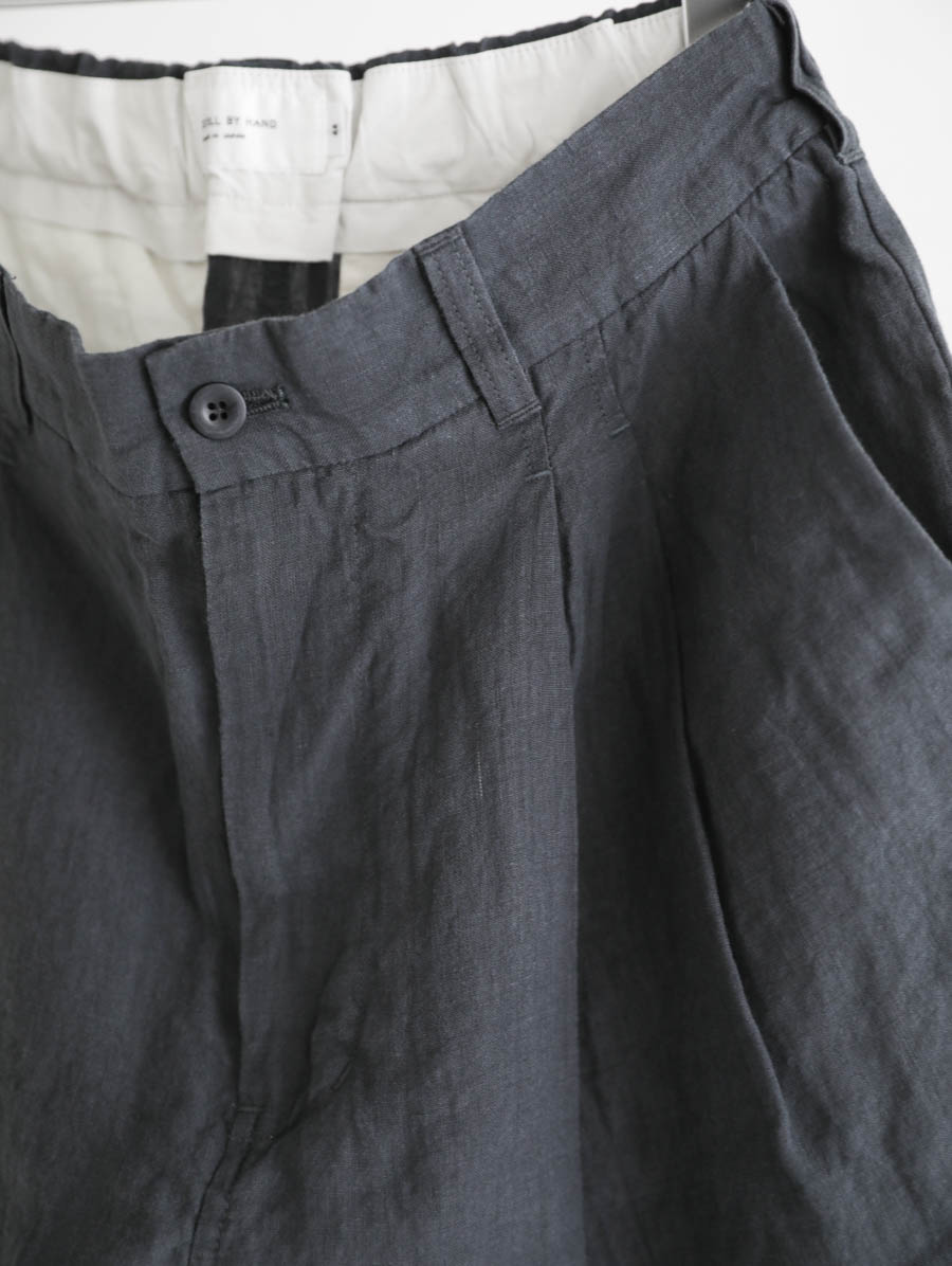 STILL BY HAND,スティルバイハンド,通販
