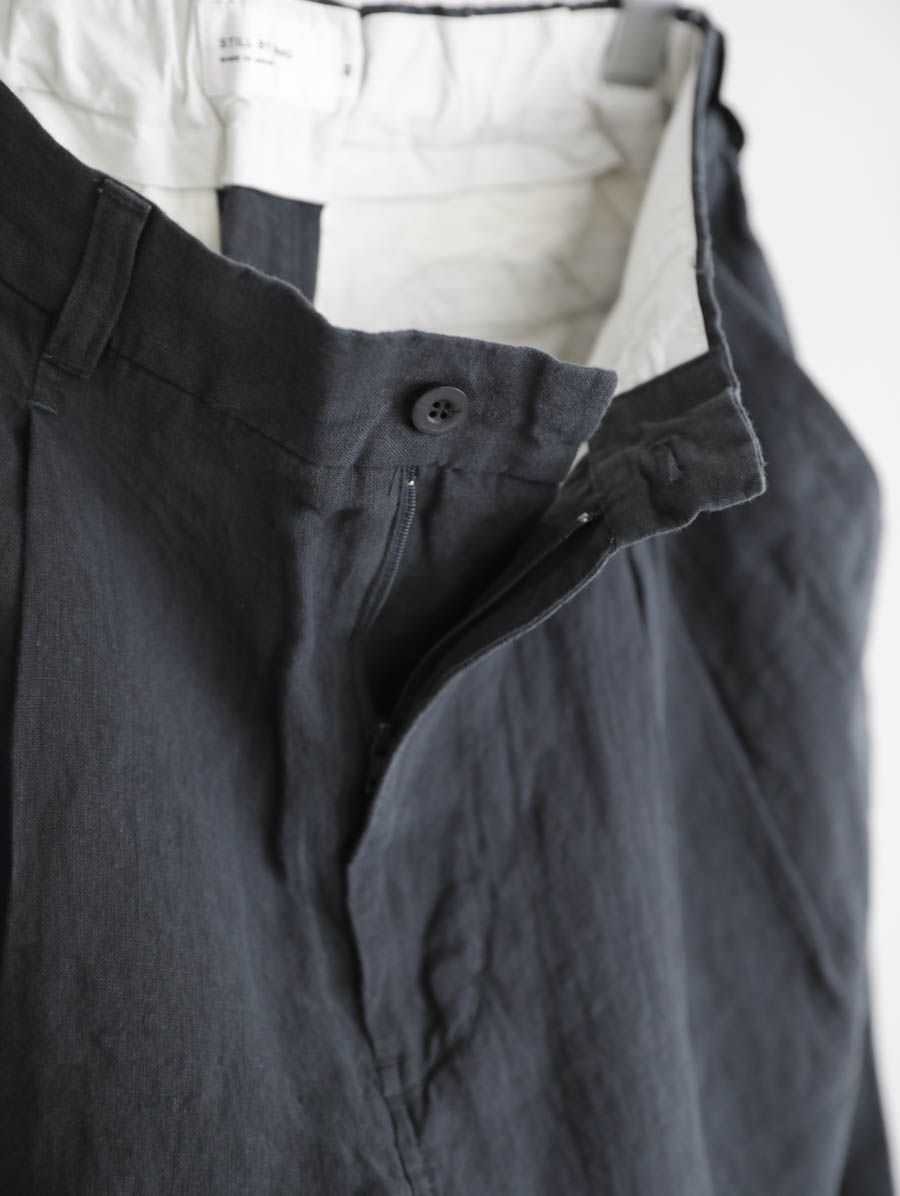 STILL BY HAND,スティルバイハンド,通販