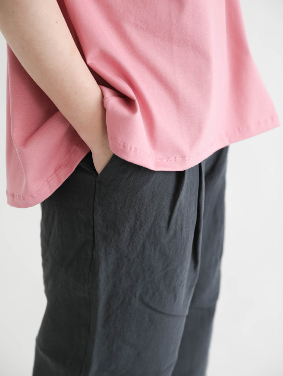 STILL BY HAND,スティルバイハンド,通販