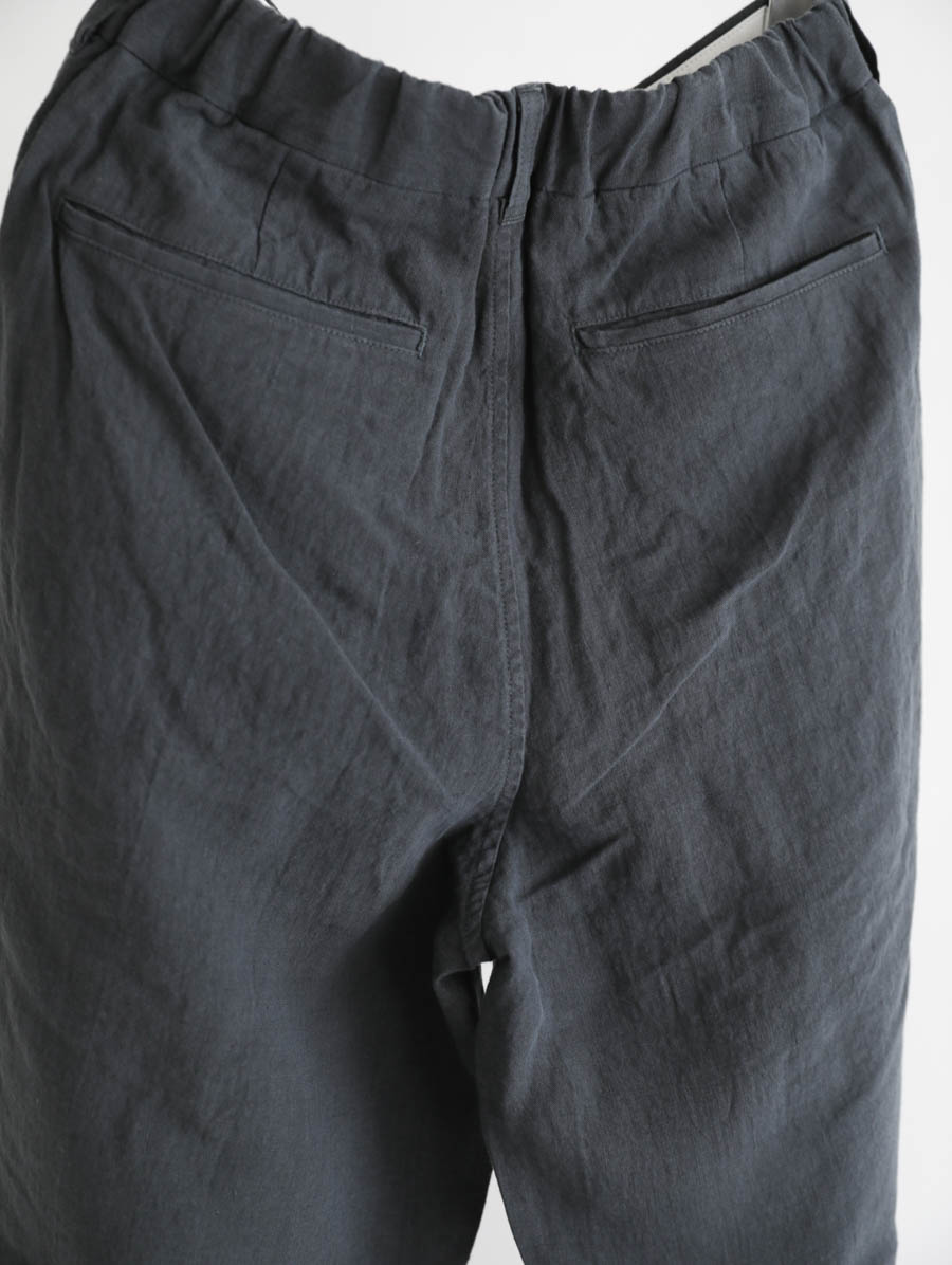 STILL BY HAND,スティルバイハンド,通販