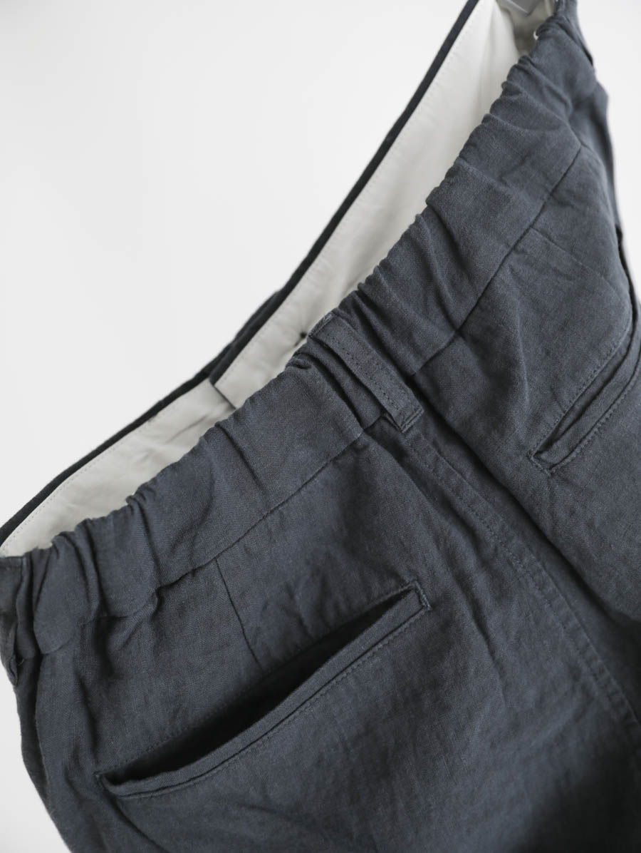 STILL BY HAND,スティルバイハンド,通販
