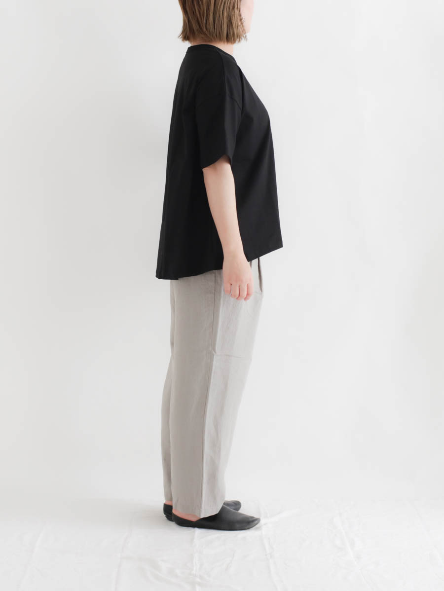 STILL BY HAND,スティルバイハンド,通販