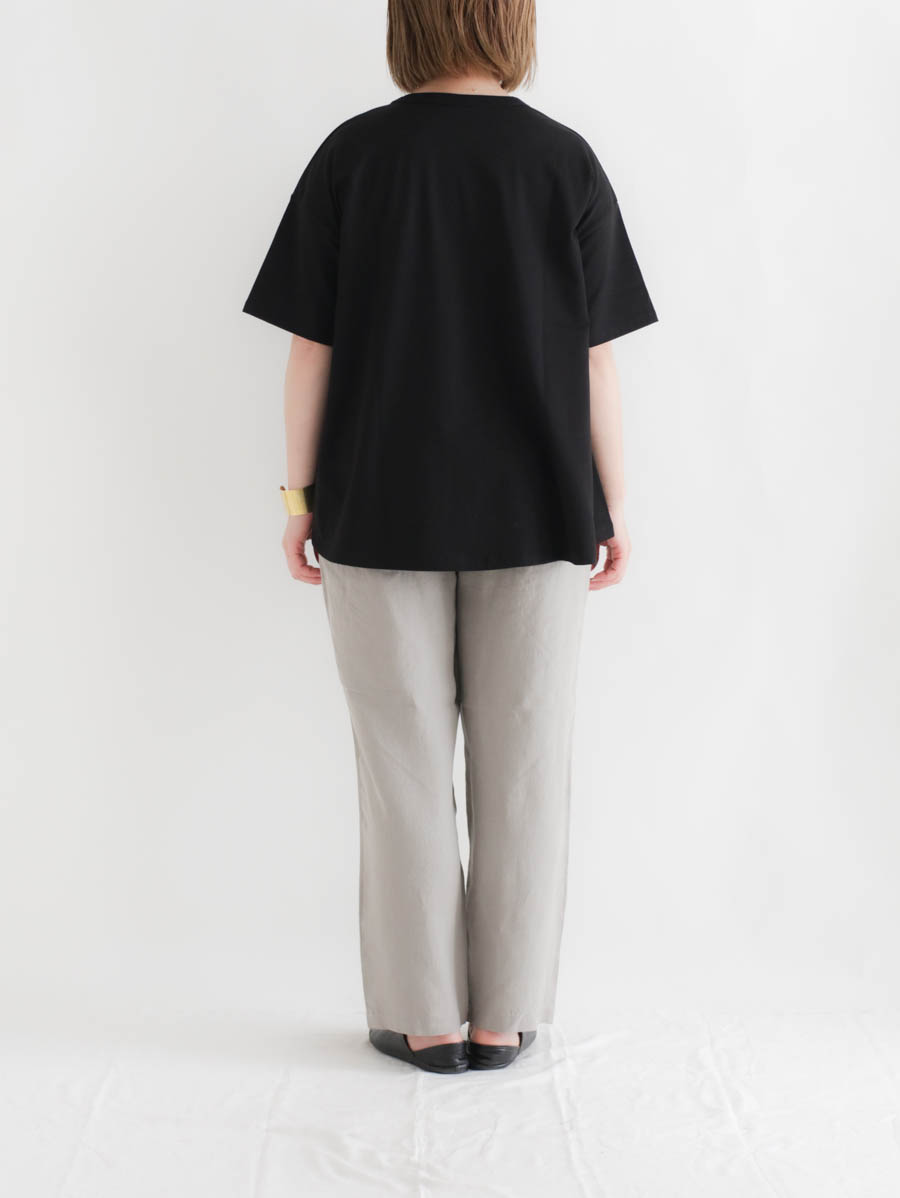 STILL BY HAND,スティルバイハンド,通販