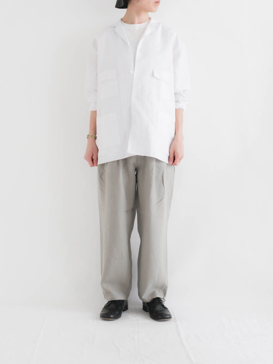 STILL BY HAND,スティルバイハンド,通販