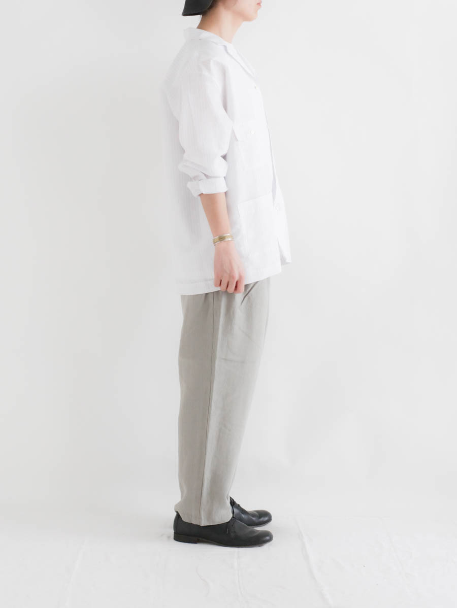 STILL BY HAND,スティルバイハンド,通販