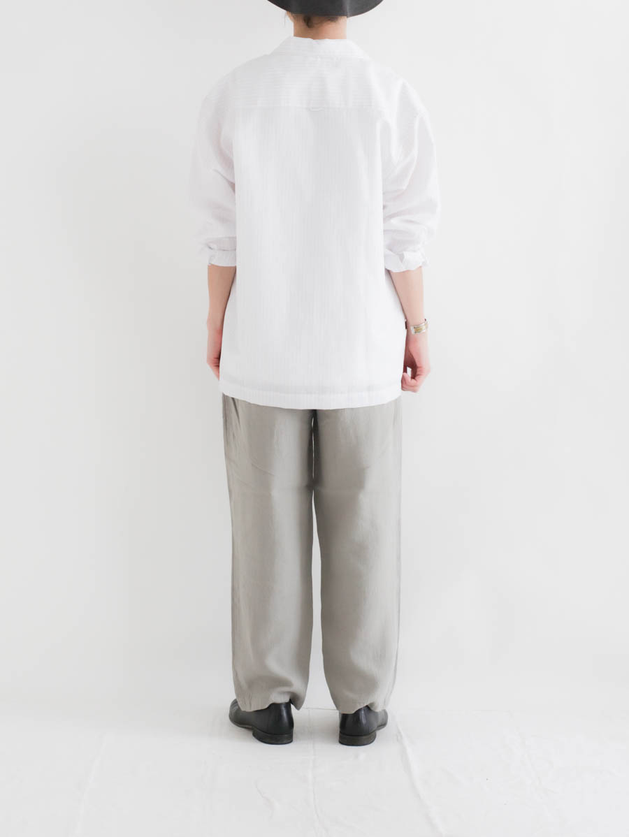 STILL BY HAND,スティルバイハンド,通販