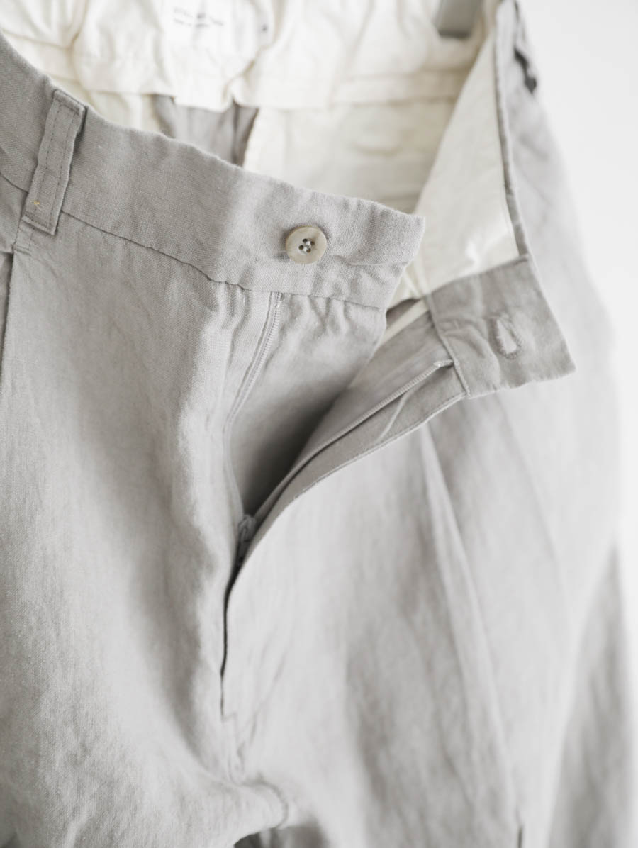 STILL BY HAND,スティルバイハンド,通販