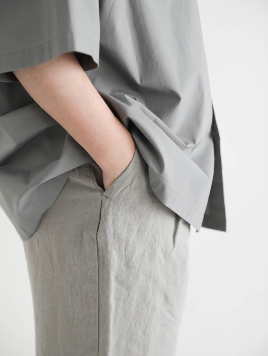 STILL BY HAND,スティルバイハンド,通販