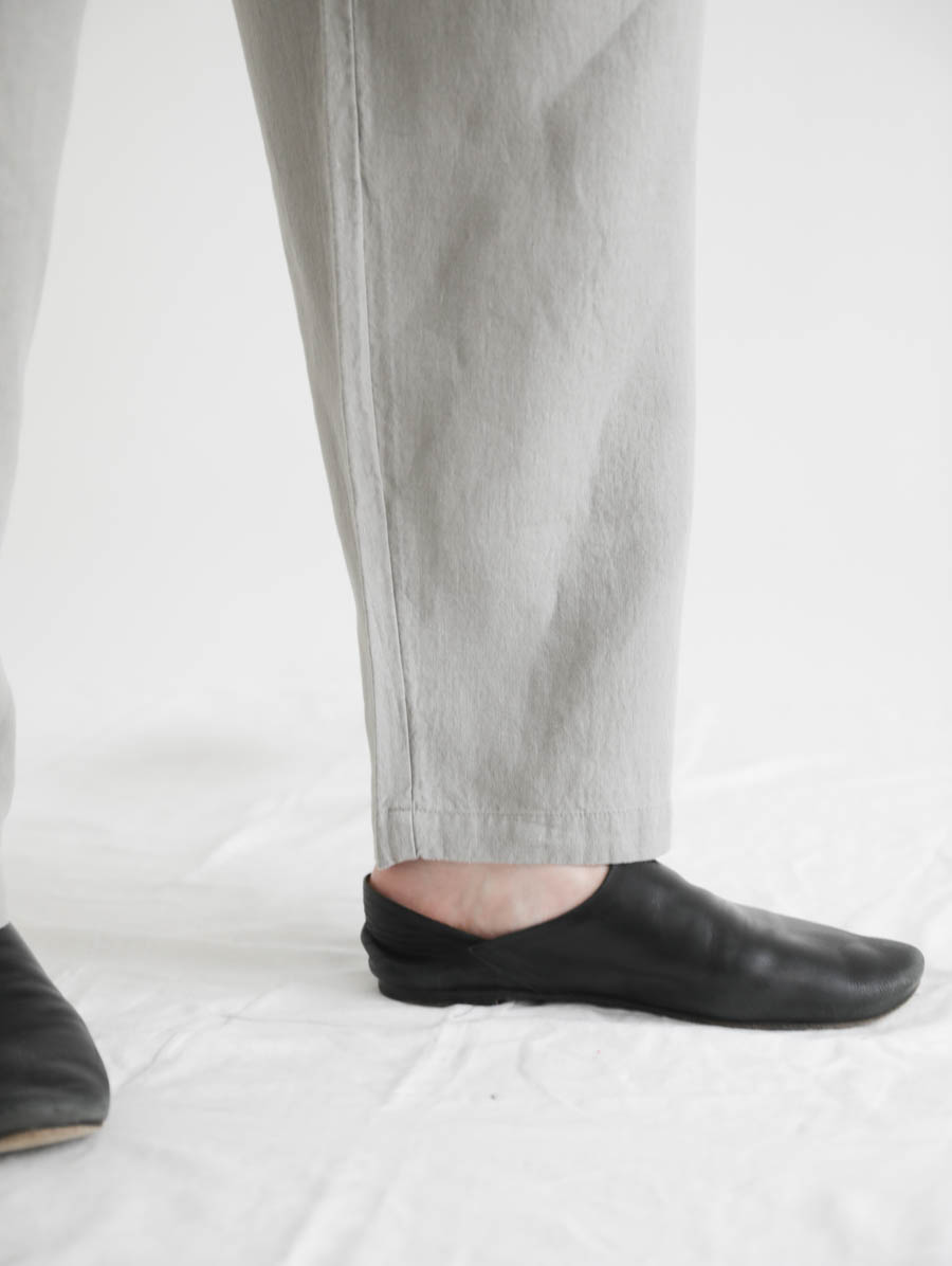 STILL BY HAND,スティルバイハンド,通販