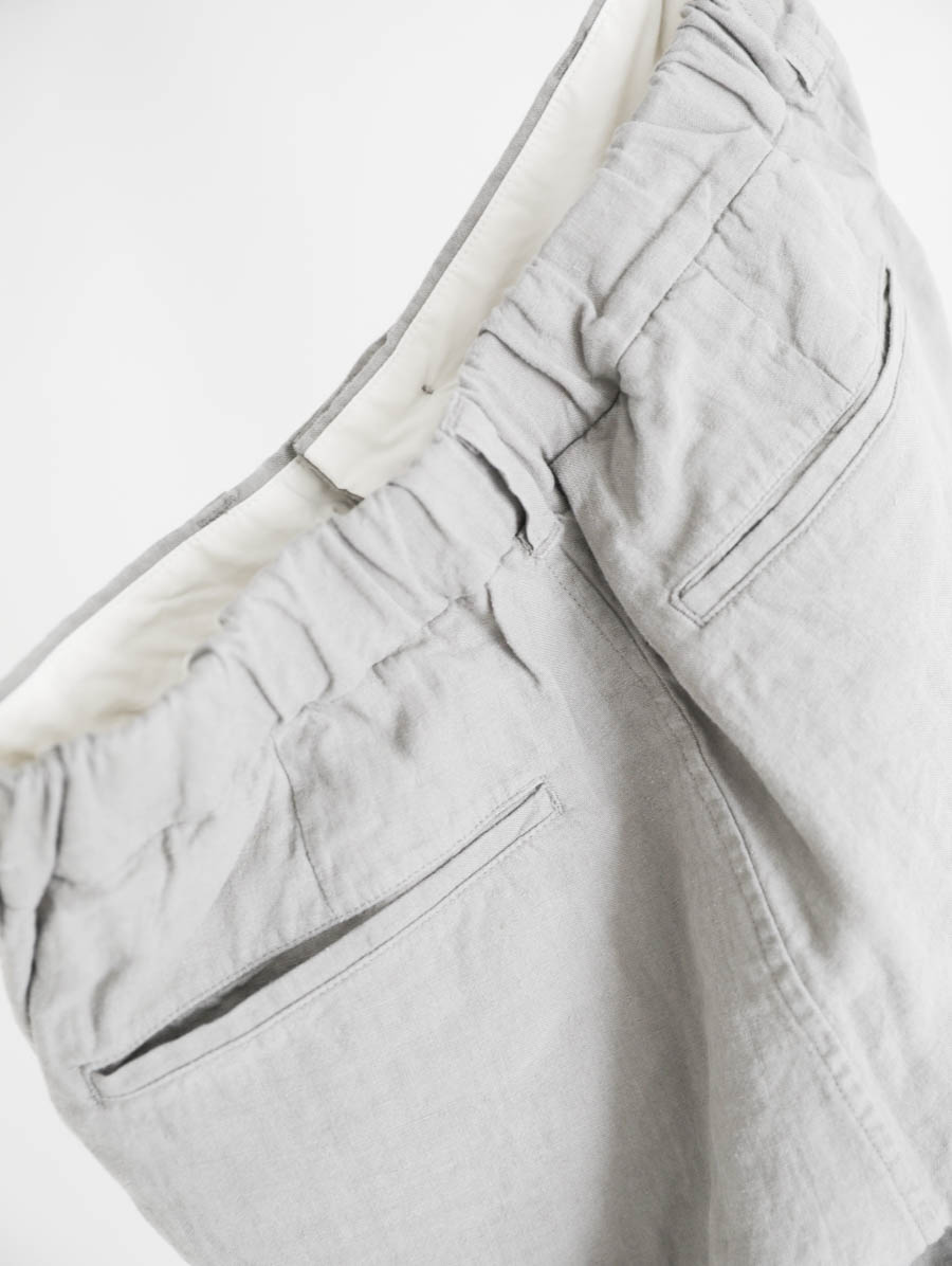 STILL BY HAND,スティルバイハンド,通販