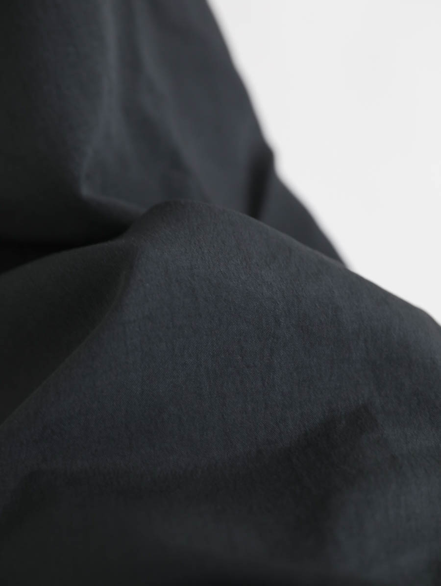 STILL BY HAND スティルバイハンド パンツ|通販