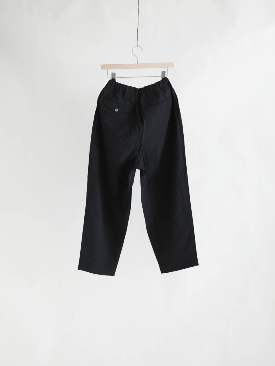 STILL BY HAND,スティルバイハンド,通販