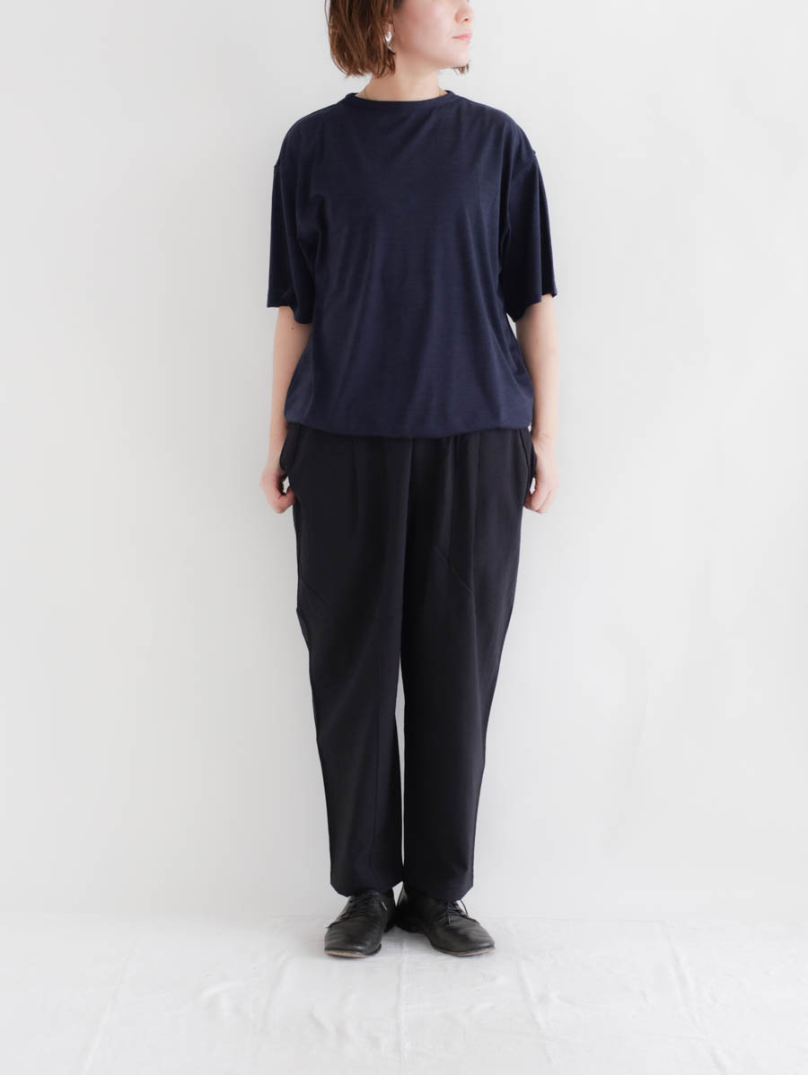 STILL BY HAND,スティルバイハンド,通販