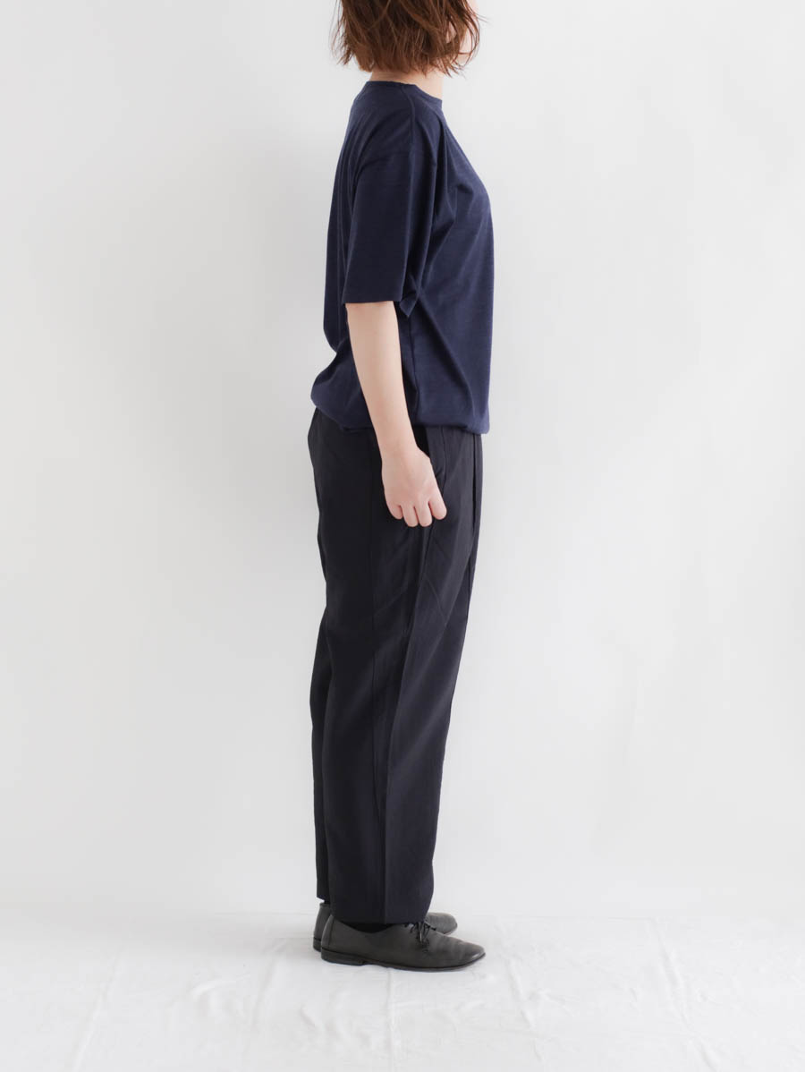 STILL BY HAND,スティルバイハンド,通販