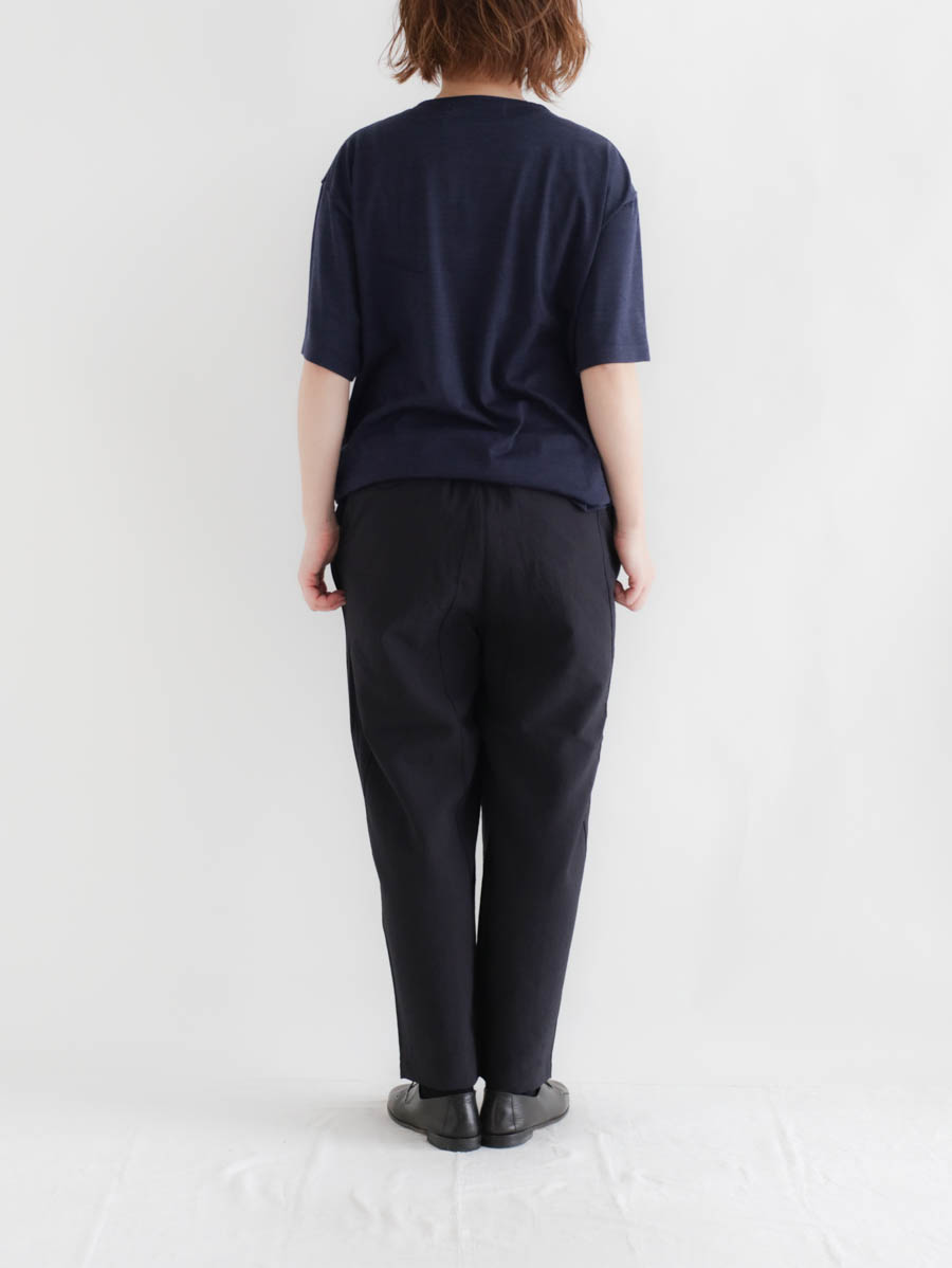 STILL BY HAND,スティルバイハンド,通販