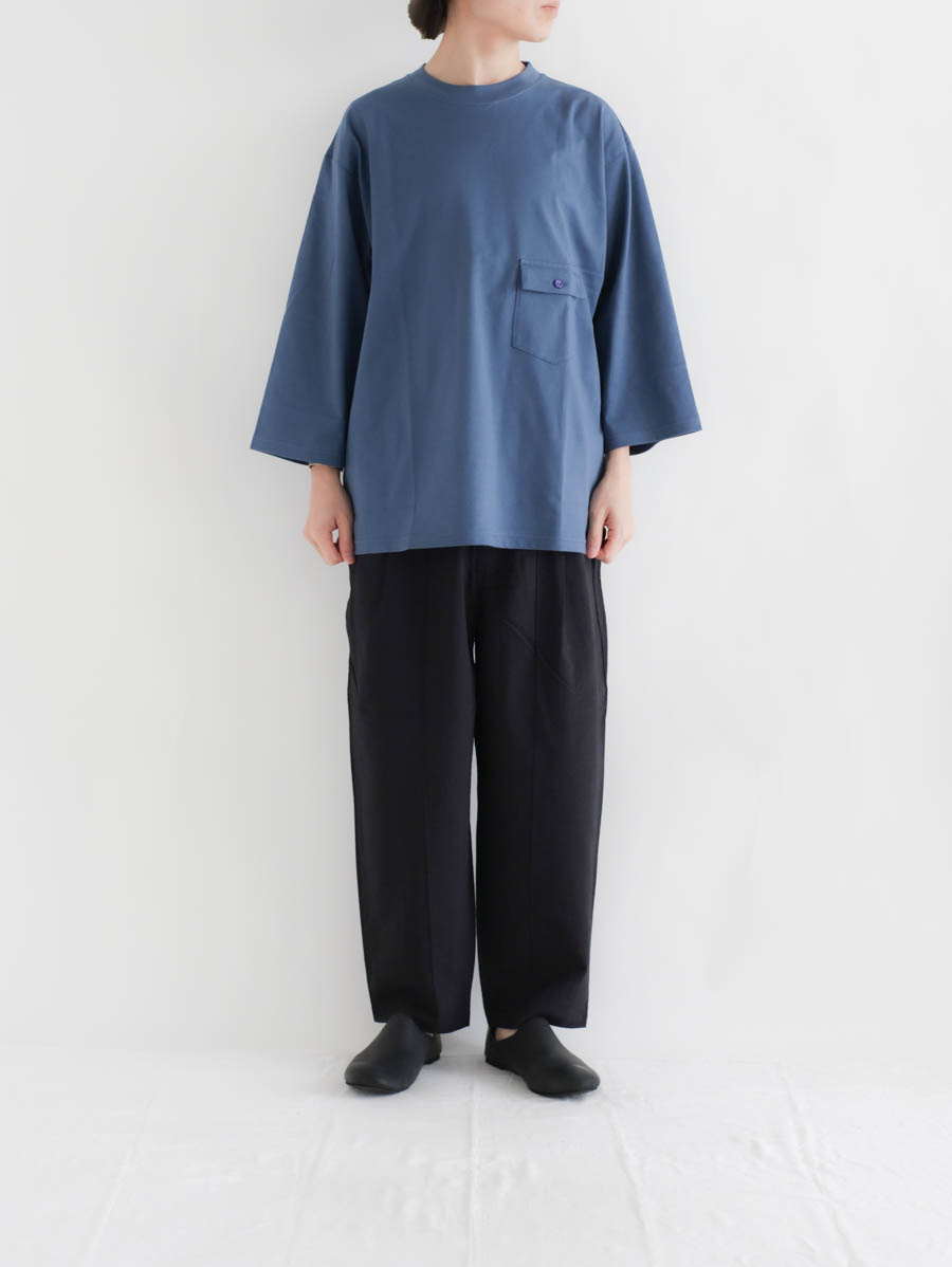 STILL BY HAND,スティルバイハンド,通販