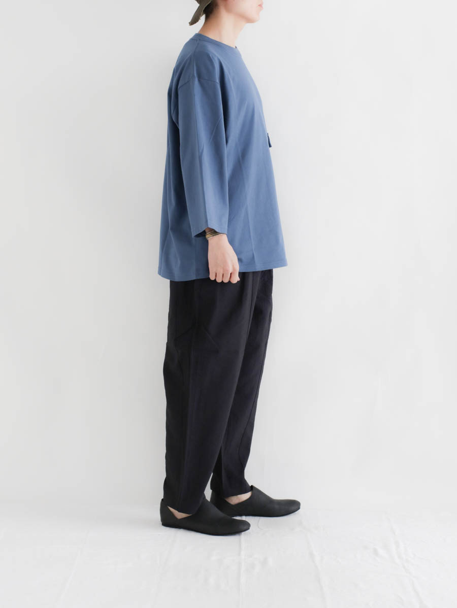 STILL BY HAND,スティルバイハンド,通販