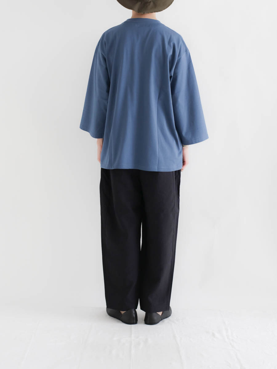 STILL BY HAND,スティルバイハンド,通販