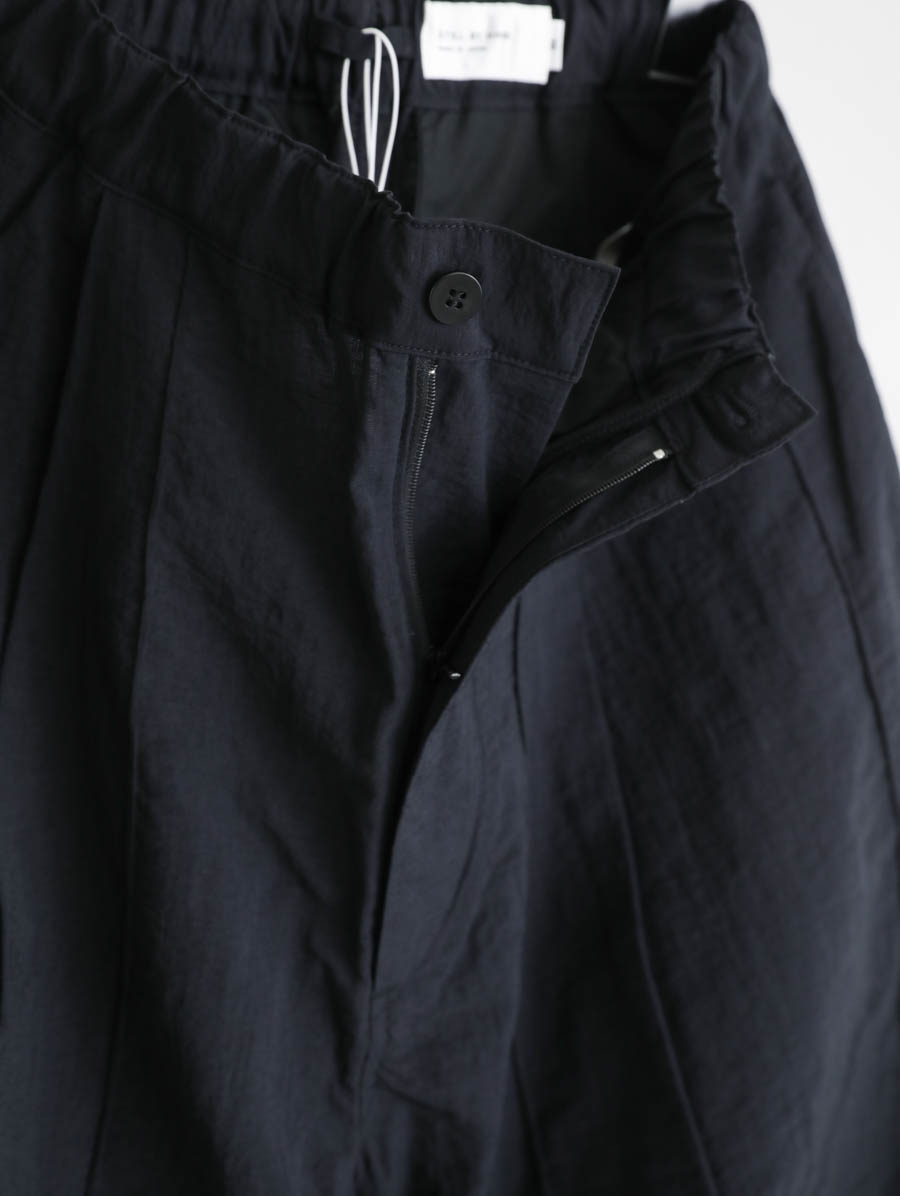 STILL BY HAND,スティルバイハンド,通販