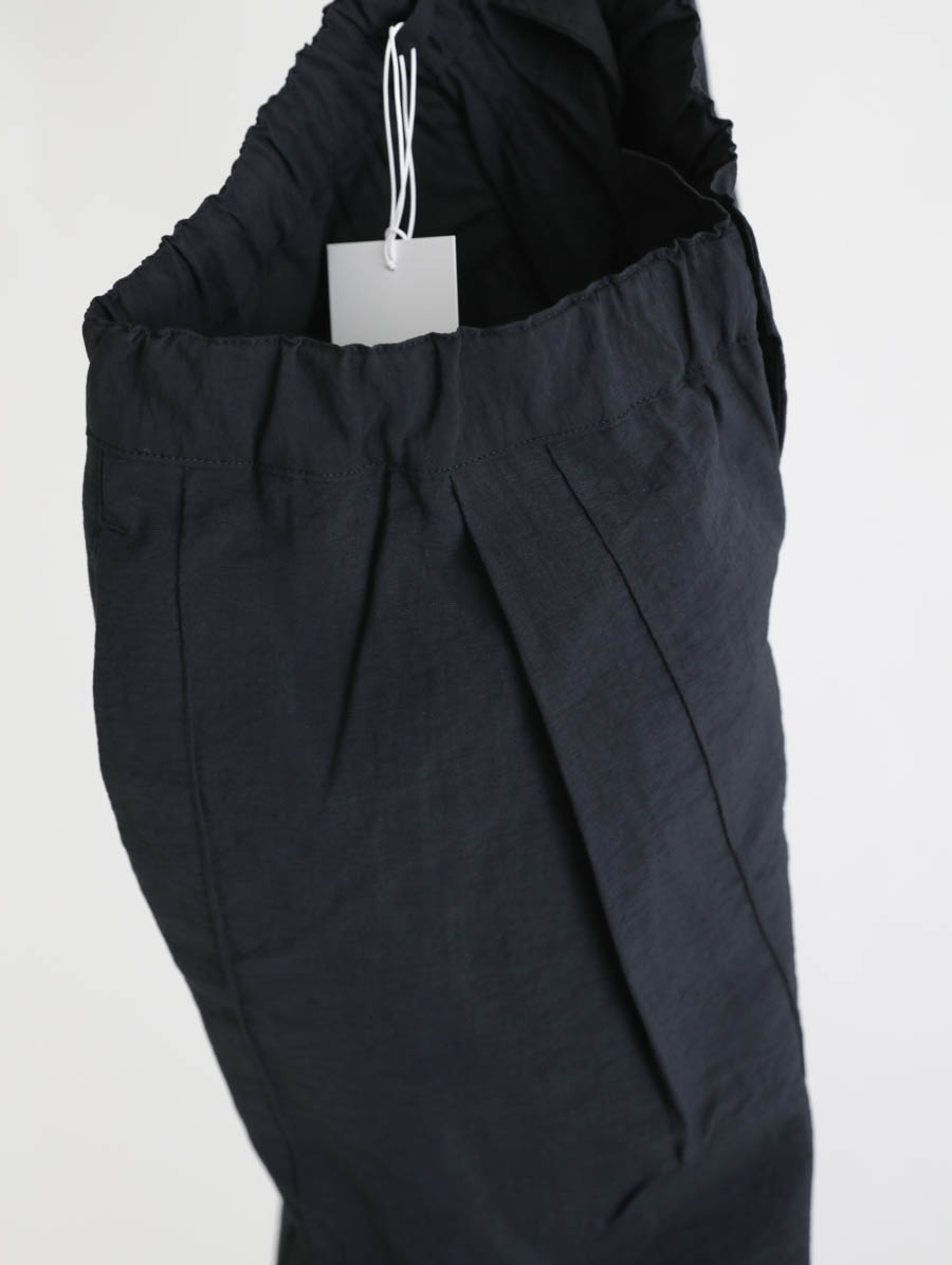 STILL BY HAND,スティルバイハンド,通販