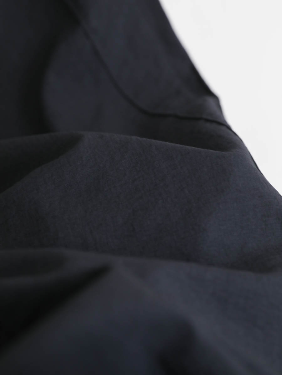 STILL BY HAND,スティルバイハンド,通販