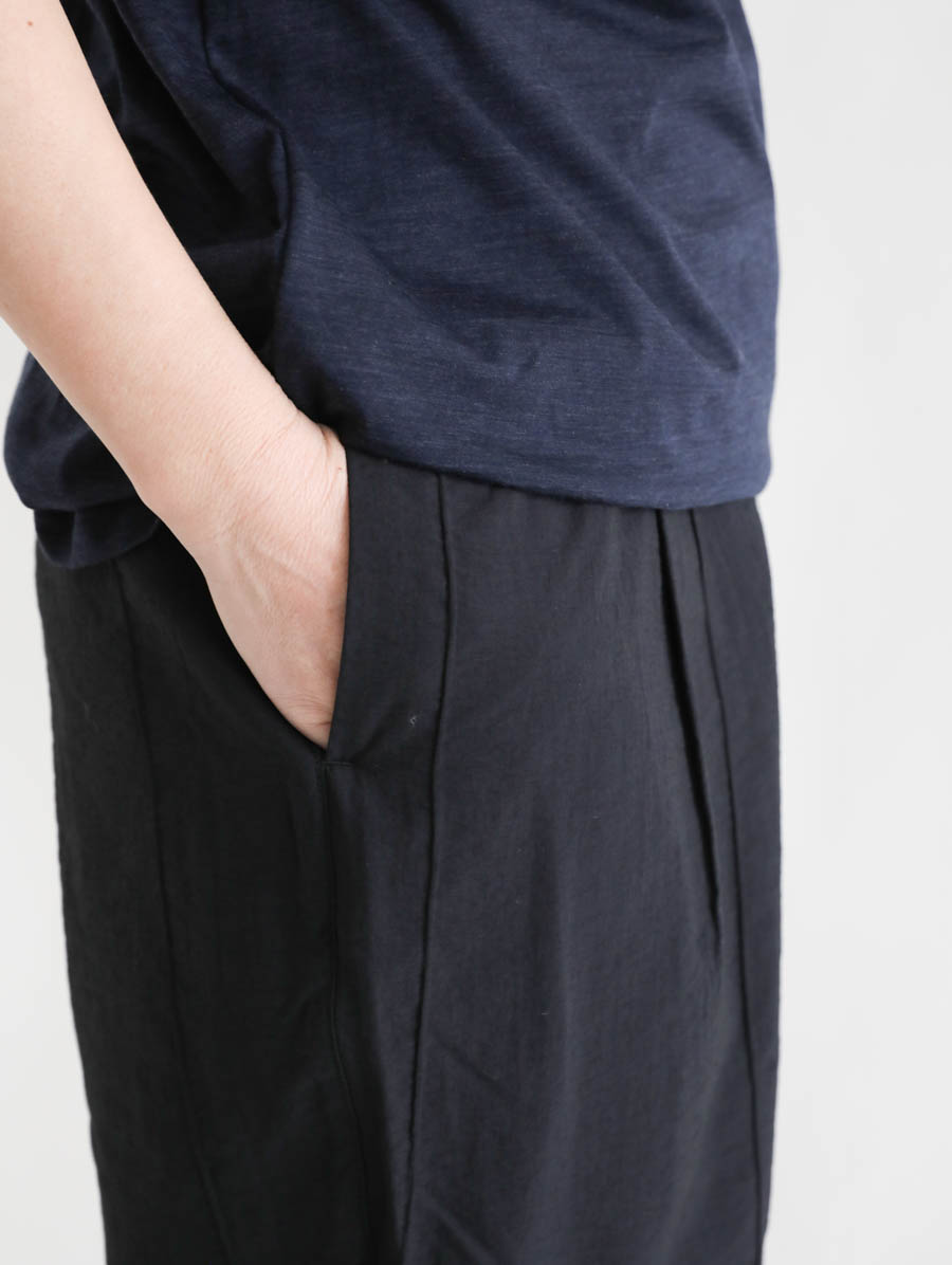 STILL BY HAND,スティルバイハンド,通販