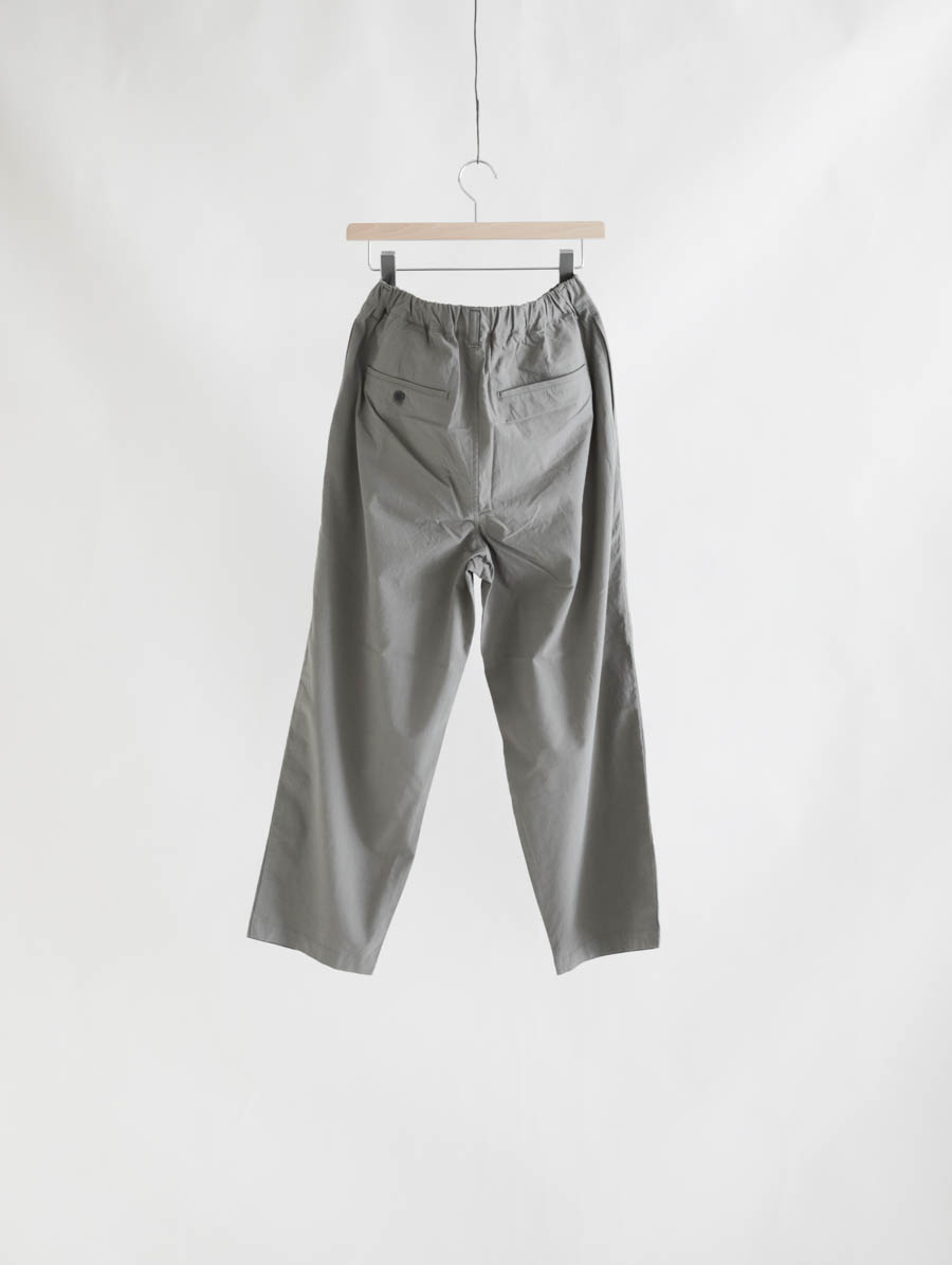 STILL BY HAND,スティルバイハンド,通販