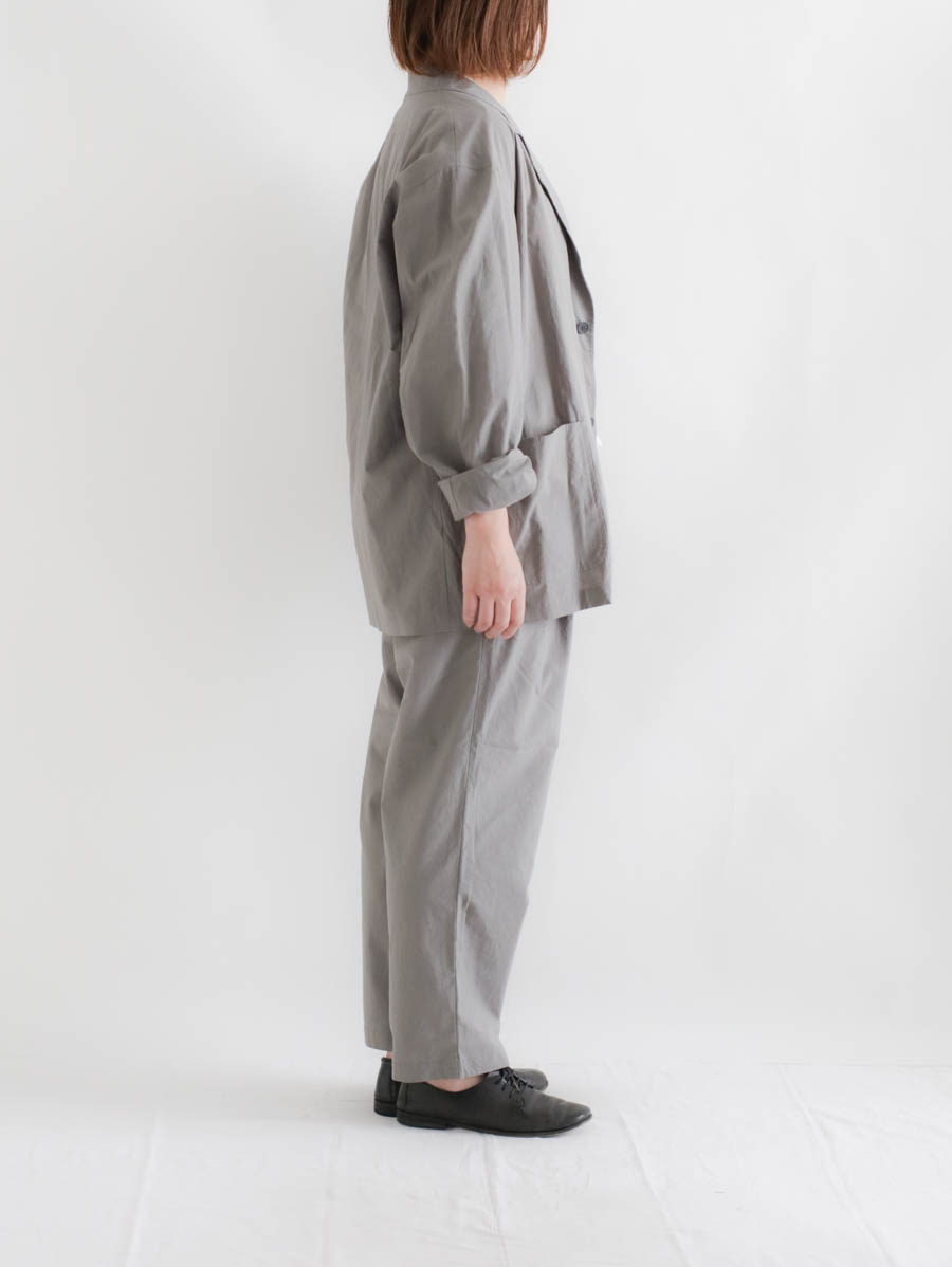 STILL BY HAND,スティルバイハンド,通販